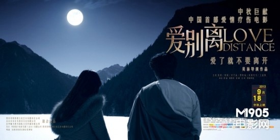 买个假的澳门理工学院成绩单
